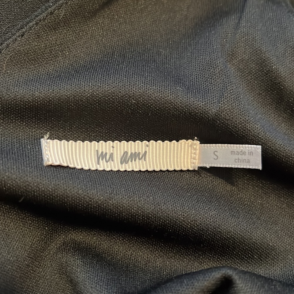 Francesca’s pantsuit - Picture 7 of 7